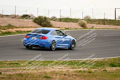 media/Feb-24-2024-Speed Ventures (Sat) [[3a91d549f3]]/Purple/Session 1/Turn 6/